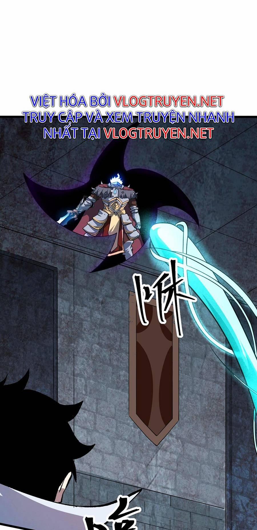 Trở Thành Cao Thủ Nhờ Bug 53 trang 54