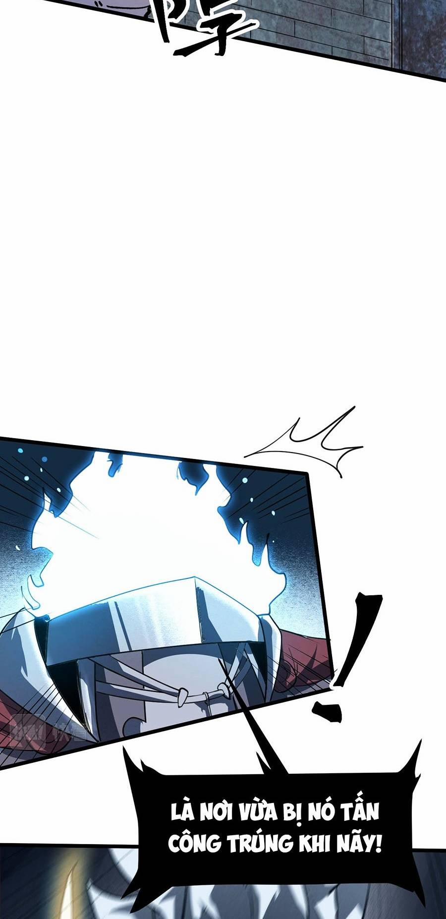 Trở Thành Cao Thủ Nhờ Bug 53 trang 55