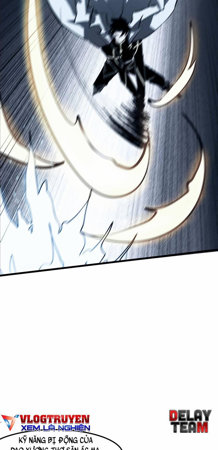 Trở Thành Cao Thủ Nhờ Bug 53 trang 56