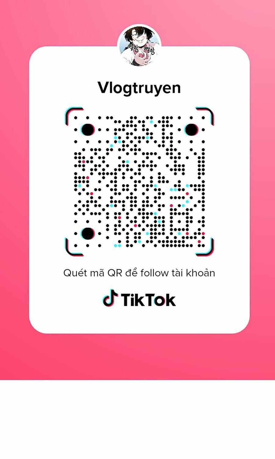 Trở Thành Cao Thủ Nhờ Bug 53 trang 58