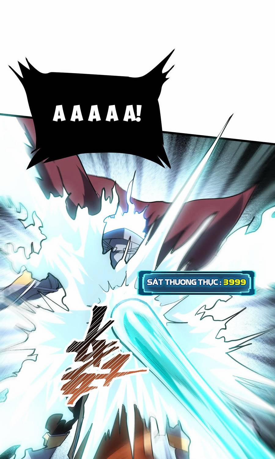 Trở Thành Cao Thủ Nhờ Bug 53 trang 59