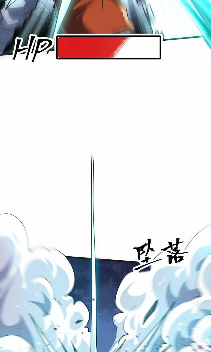 Trở Thành Cao Thủ Nhờ Bug 53 trang 60