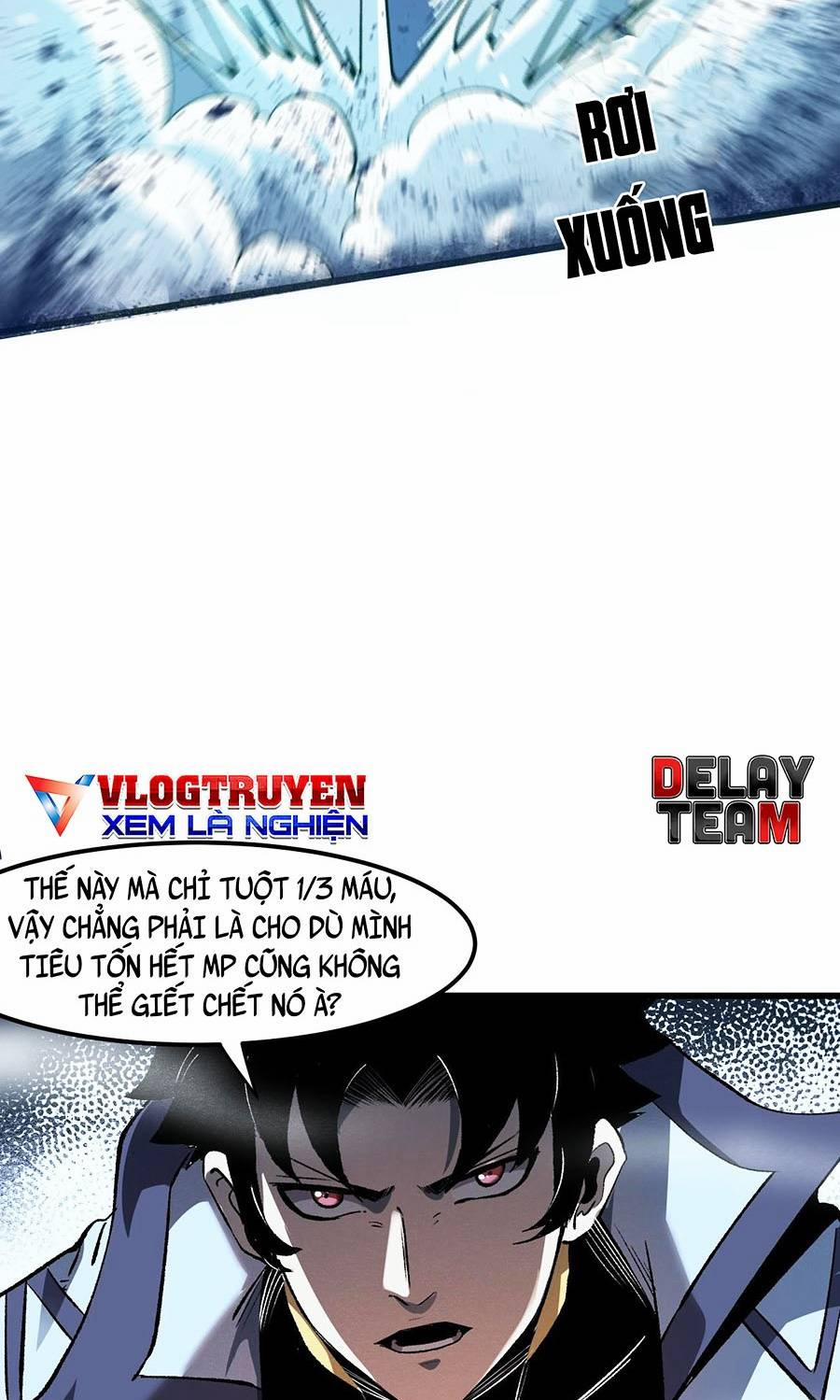 Trở Thành Cao Thủ Nhờ Bug 53 trang 61