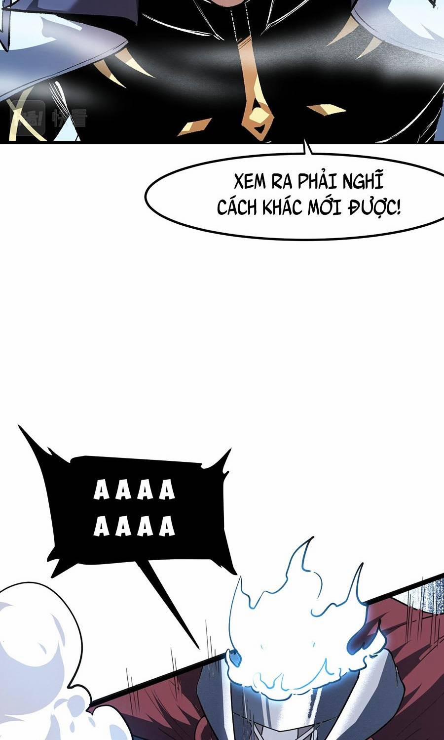Trở Thành Cao Thủ Nhờ Bug 53 trang 62