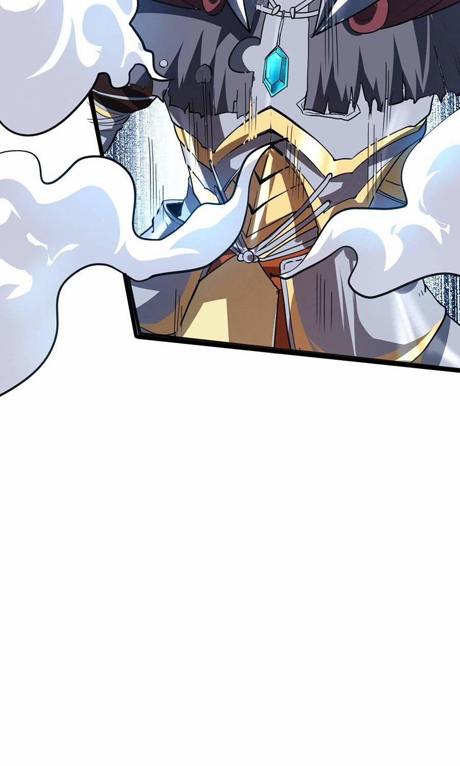 Trở Thành Cao Thủ Nhờ Bug 53 trang 63