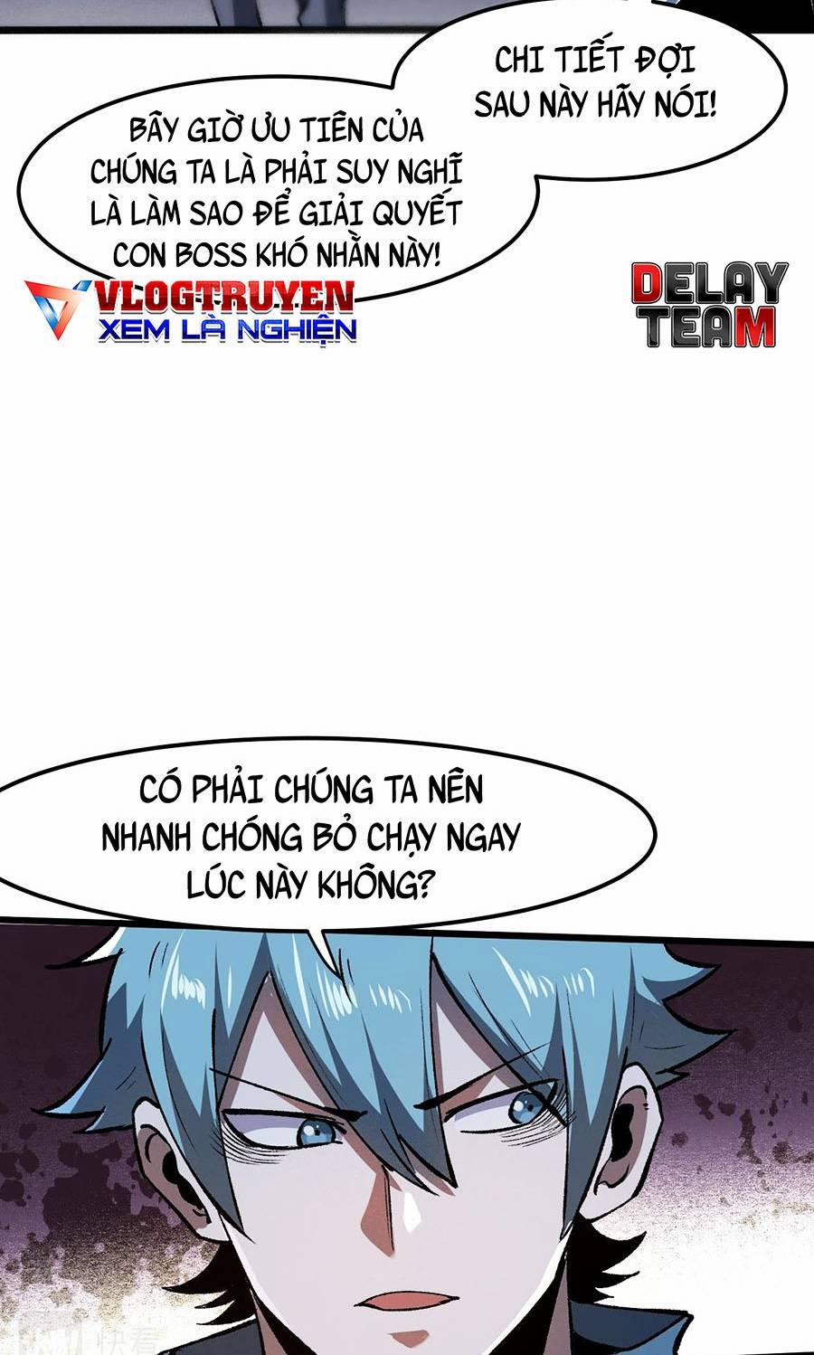 Trở Thành Cao Thủ Nhờ Bug 53 trang 68