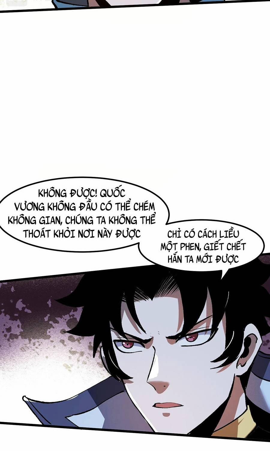 Trở Thành Cao Thủ Nhờ Bug 53 trang 69