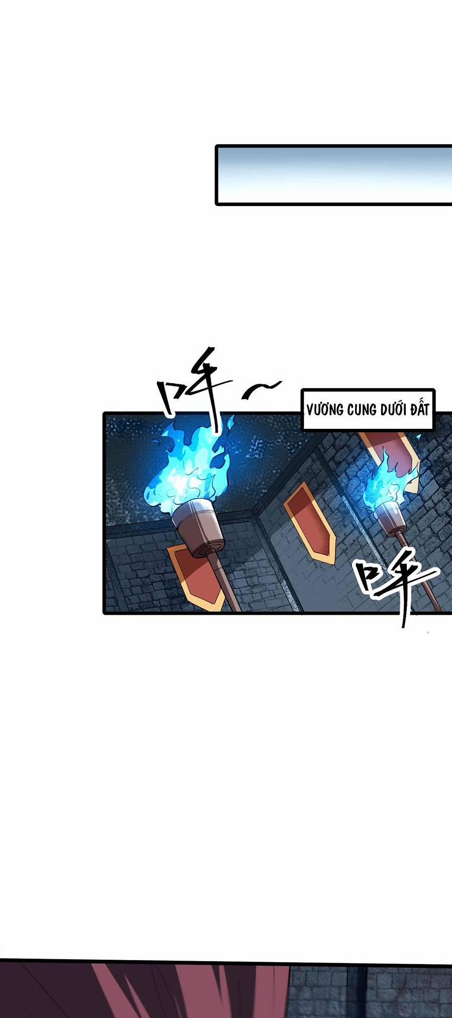 Trở Thành Cao Thủ Nhờ Bug 53 trang 7