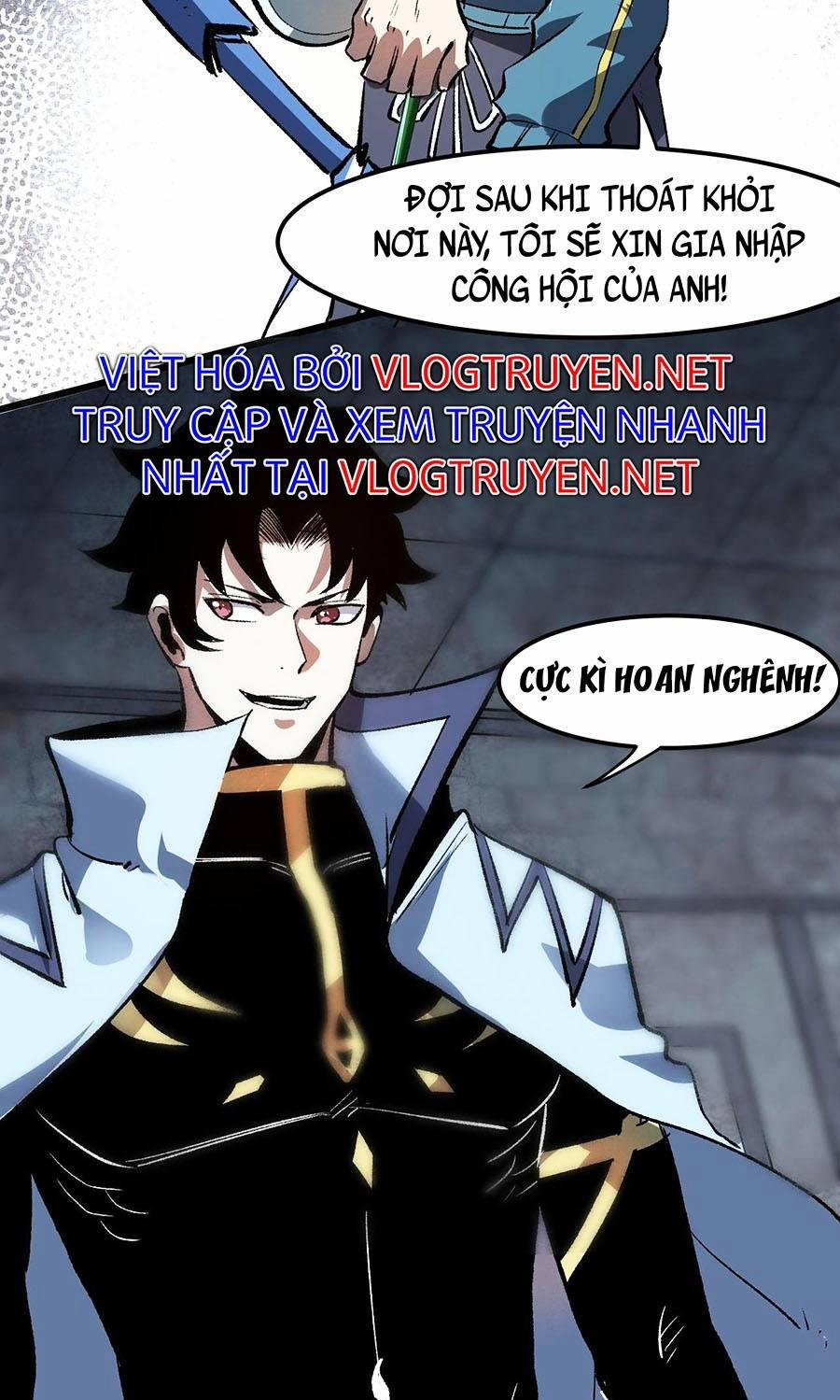 Trở Thành Cao Thủ Nhờ Bug 53 trang 71