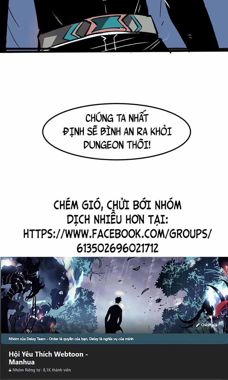 Trở Thành Cao Thủ Nhờ Bug 53 trang 72