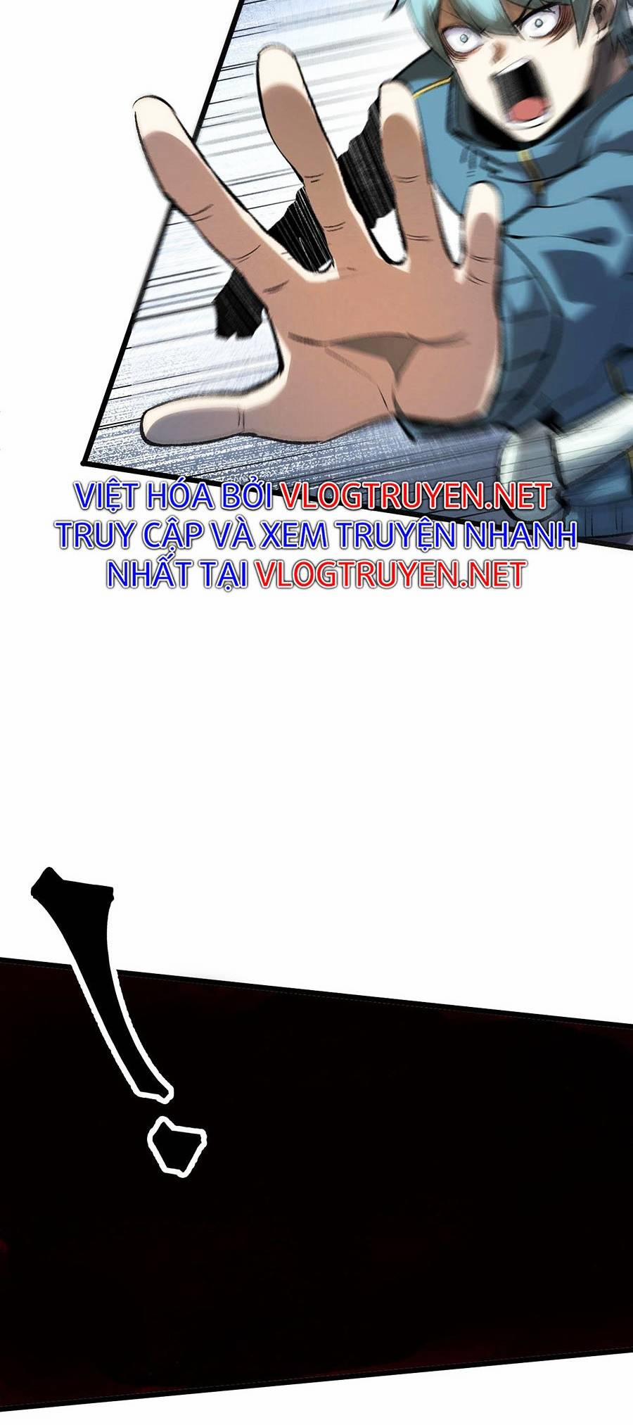 Trở Thành Cao Thủ Nhờ Bug 53 trang 9