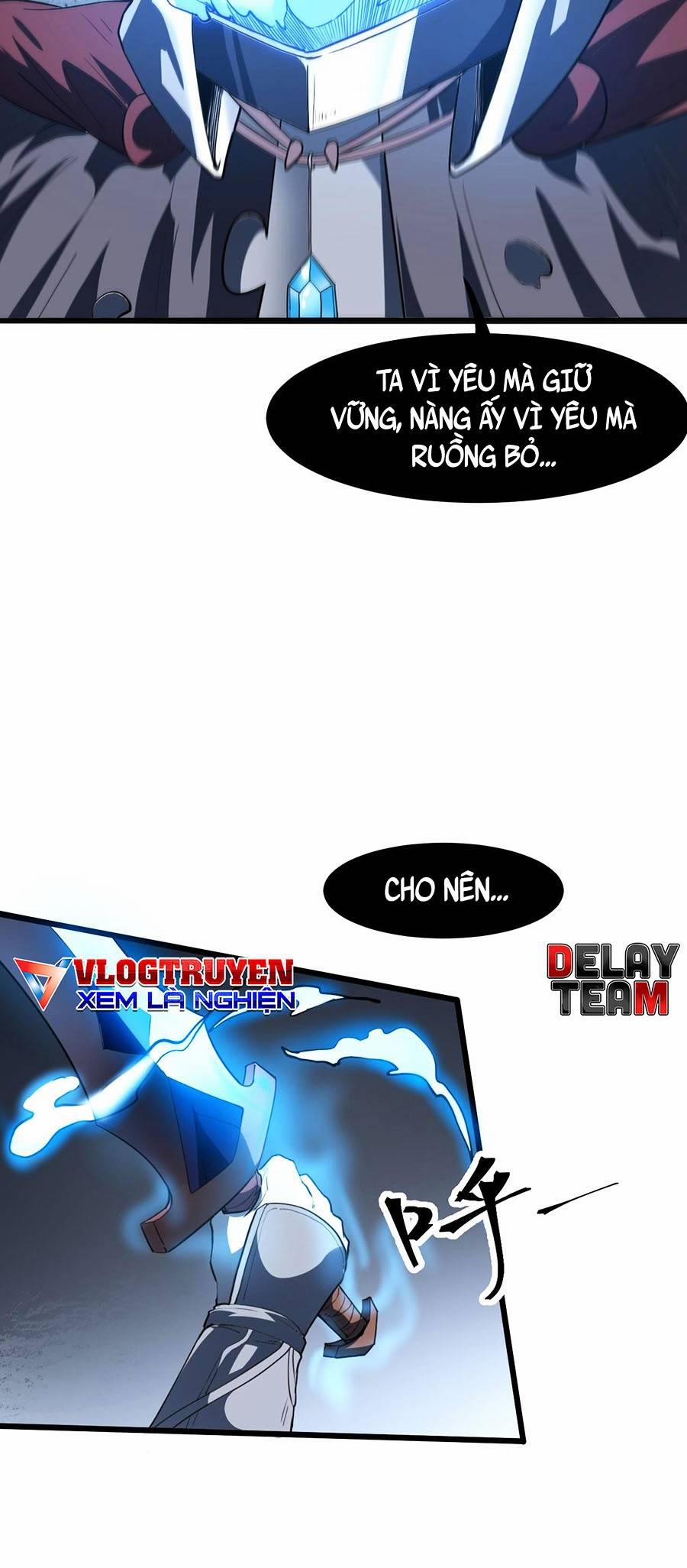Trở Thành Cao Thủ Nhờ Bug 54 trang 17