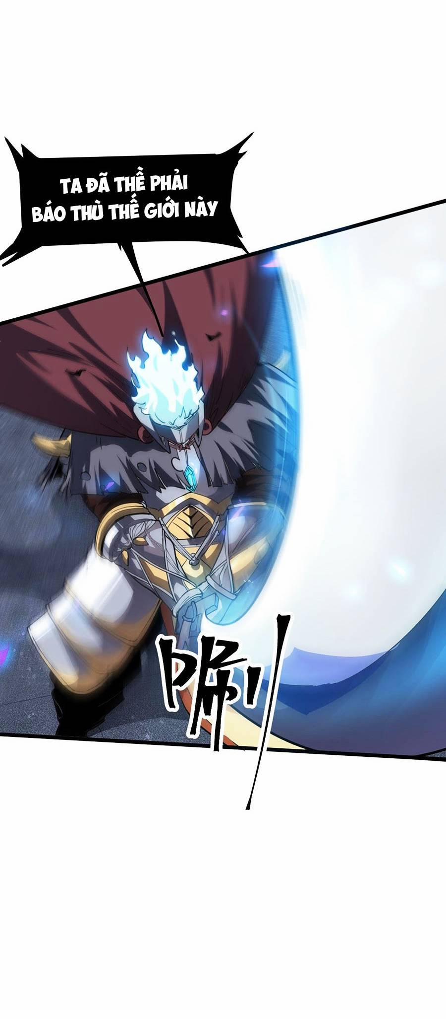 Trở Thành Cao Thủ Nhờ Bug 54 trang 18