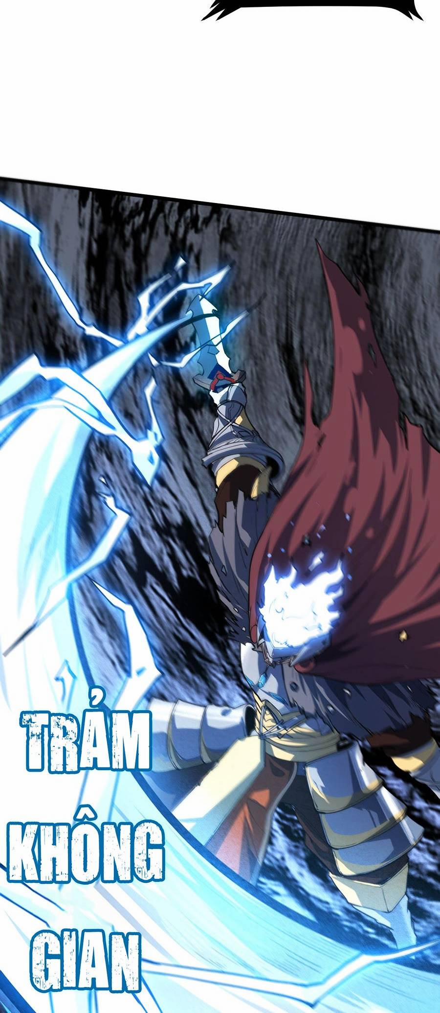 Trở Thành Cao Thủ Nhờ Bug 54 trang 2