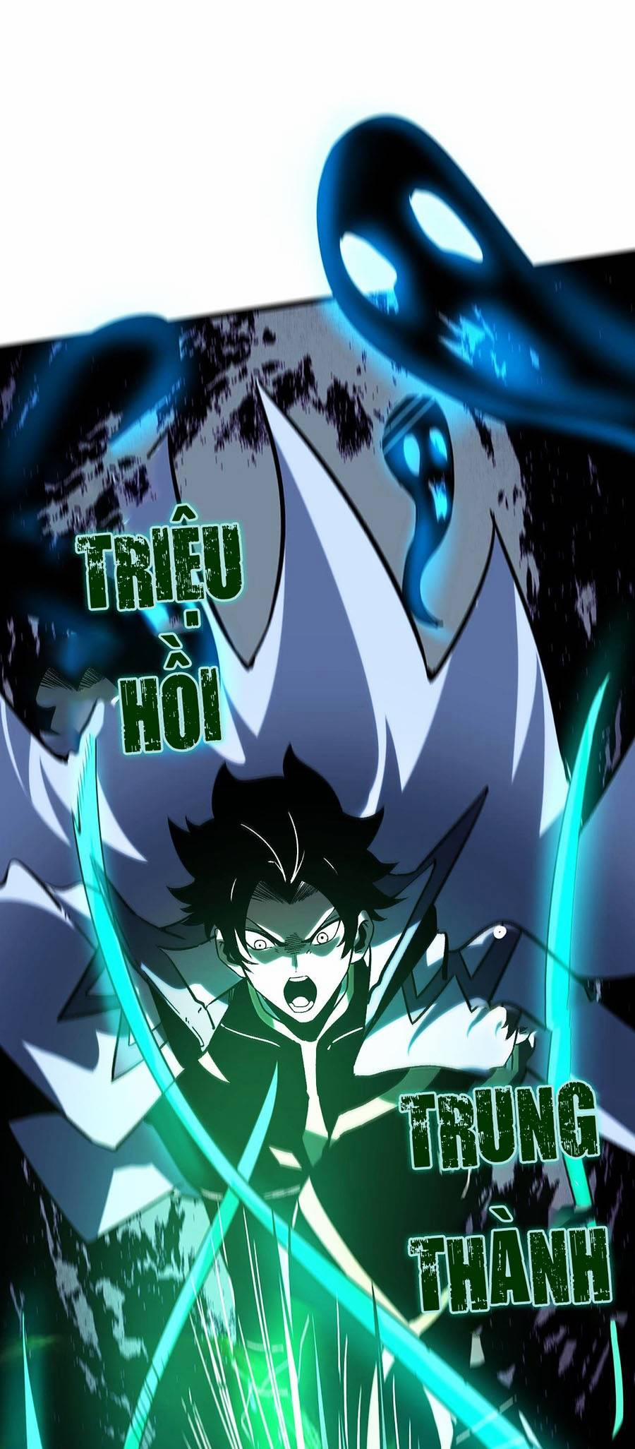 Trở Thành Cao Thủ Nhờ Bug 54 trang 23