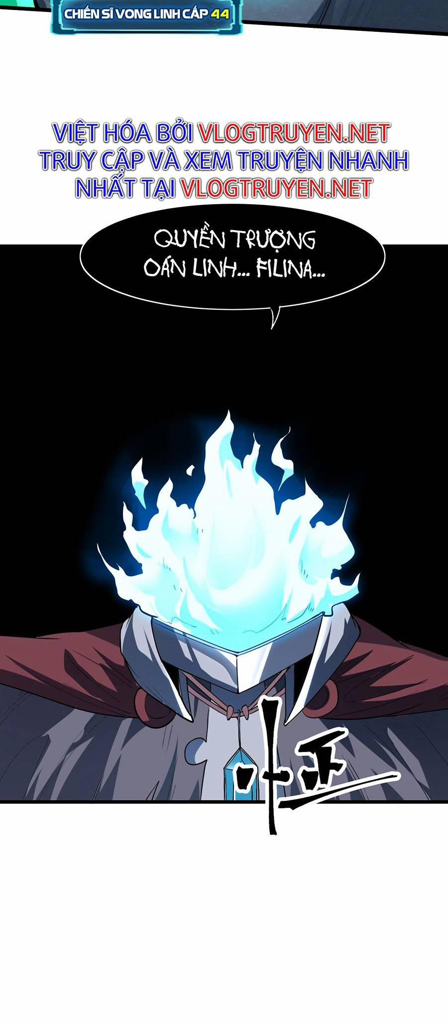 Trở Thành Cao Thủ Nhờ Bug 54 trang 25