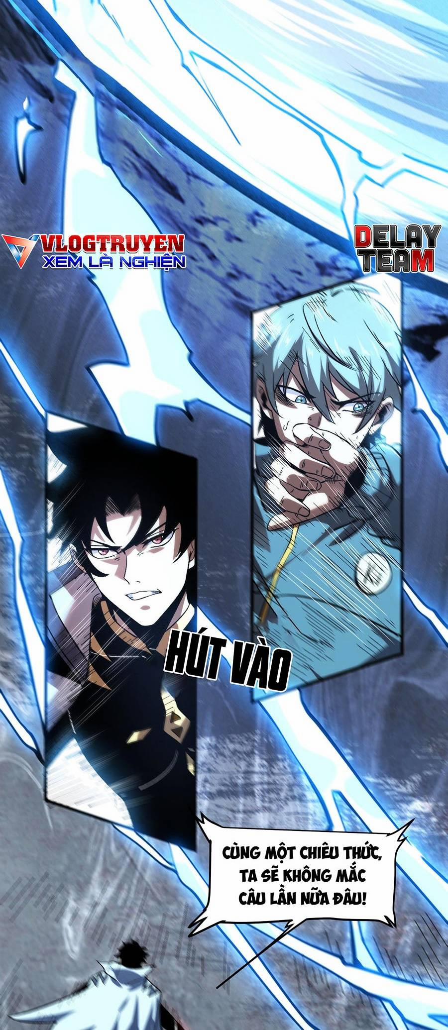 Trở Thành Cao Thủ Nhờ Bug 54 trang 3