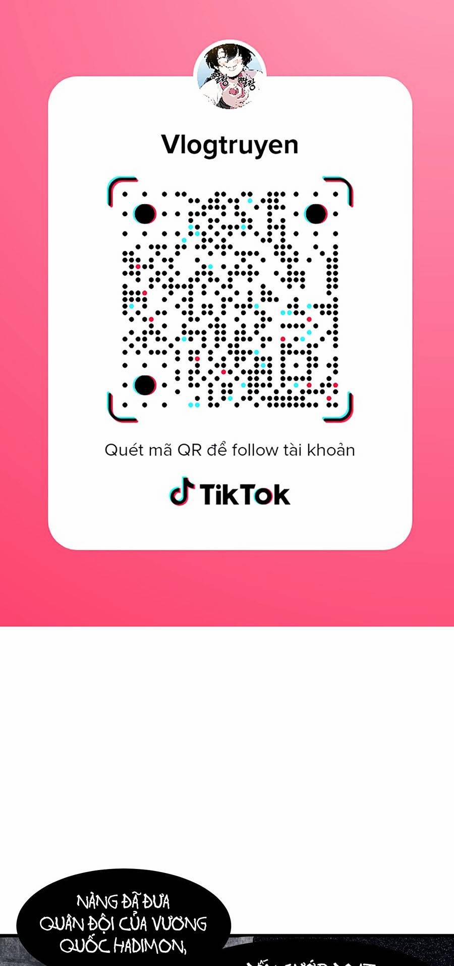 Trở Thành Cao Thủ Nhờ Bug 54 trang 30