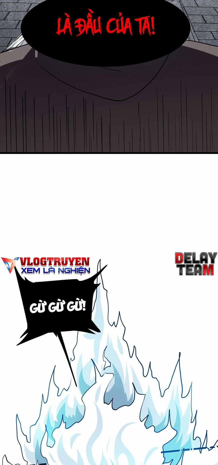 Trở Thành Cao Thủ Nhờ Bug 54 trang 32