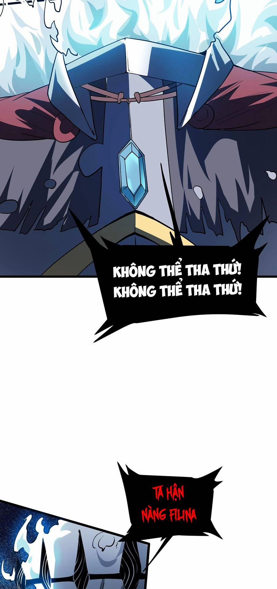 Trở Thành Cao Thủ Nhờ Bug 54 trang 33