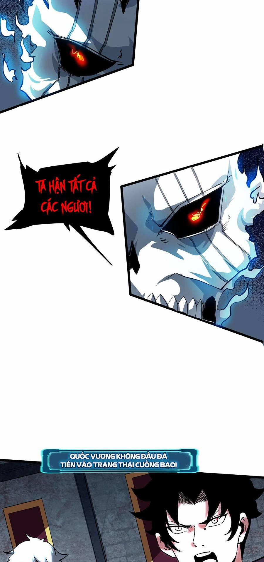 Trở Thành Cao Thủ Nhờ Bug 54 trang 34