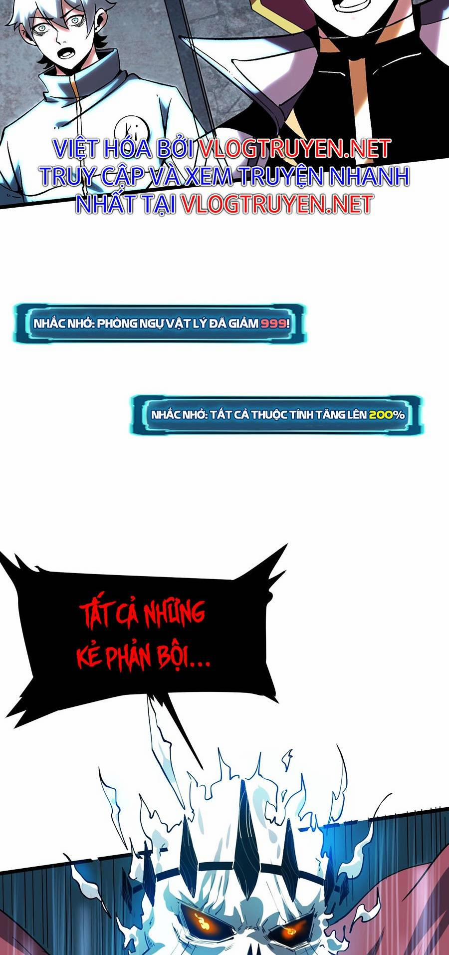 Trở Thành Cao Thủ Nhờ Bug 54 trang 35