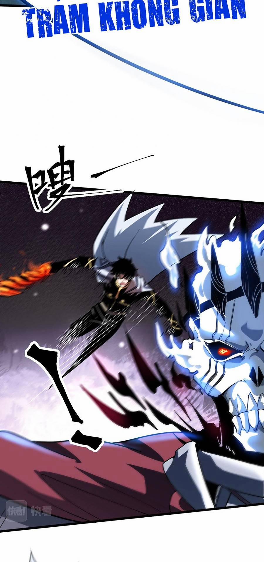 Trở Thành Cao Thủ Nhờ Bug 54 trang 38