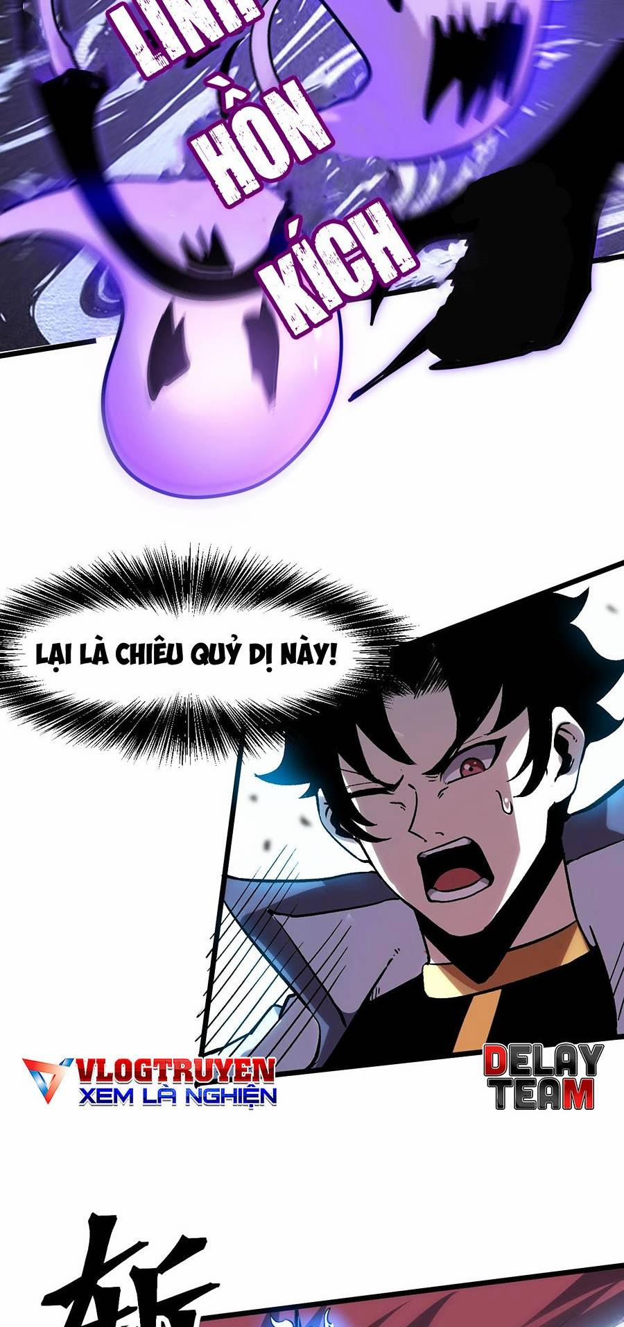 Trở Thành Cao Thủ Nhờ Bug 54 trang 41