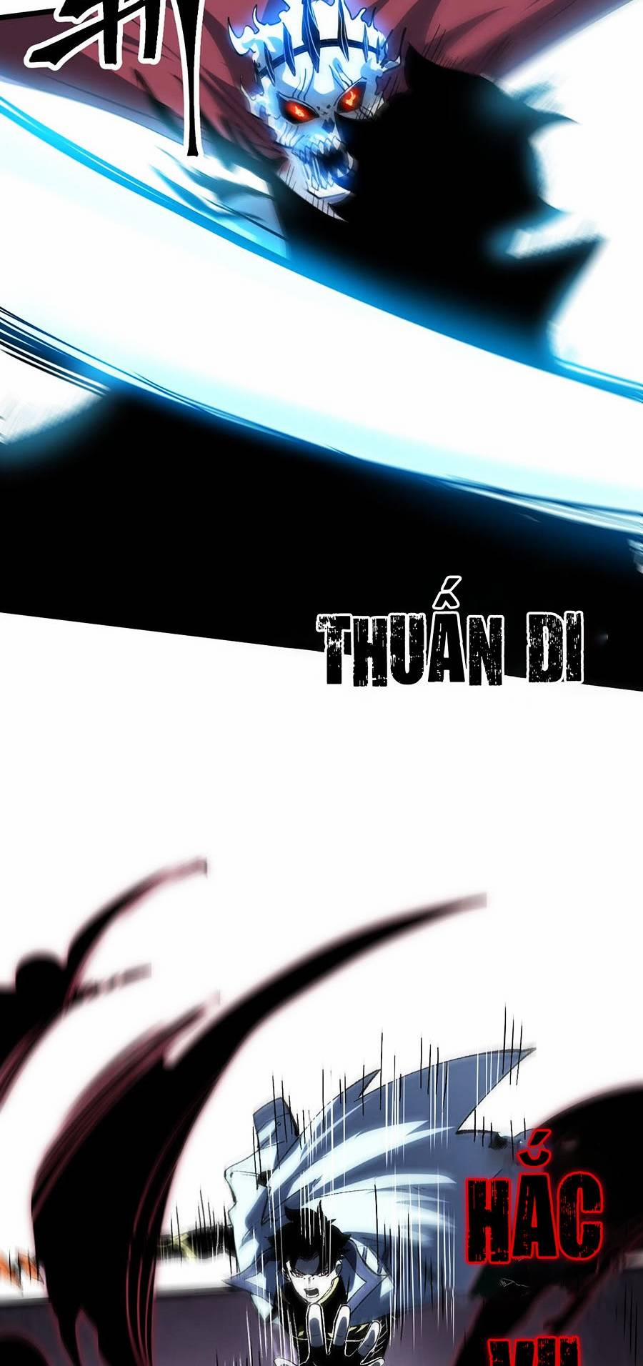 Trở Thành Cao Thủ Nhờ Bug 54 trang 42