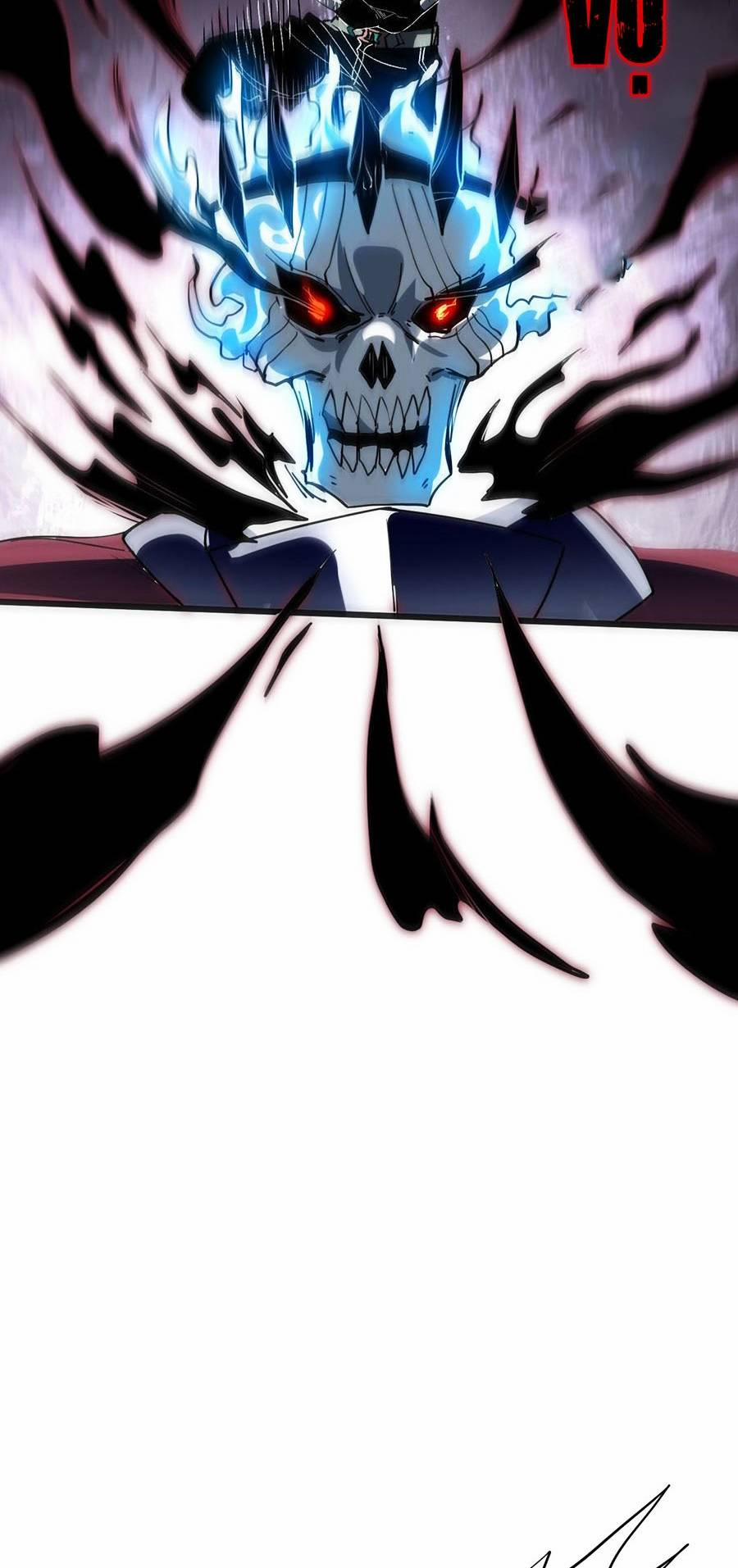 Trở Thành Cao Thủ Nhờ Bug 54 trang 43