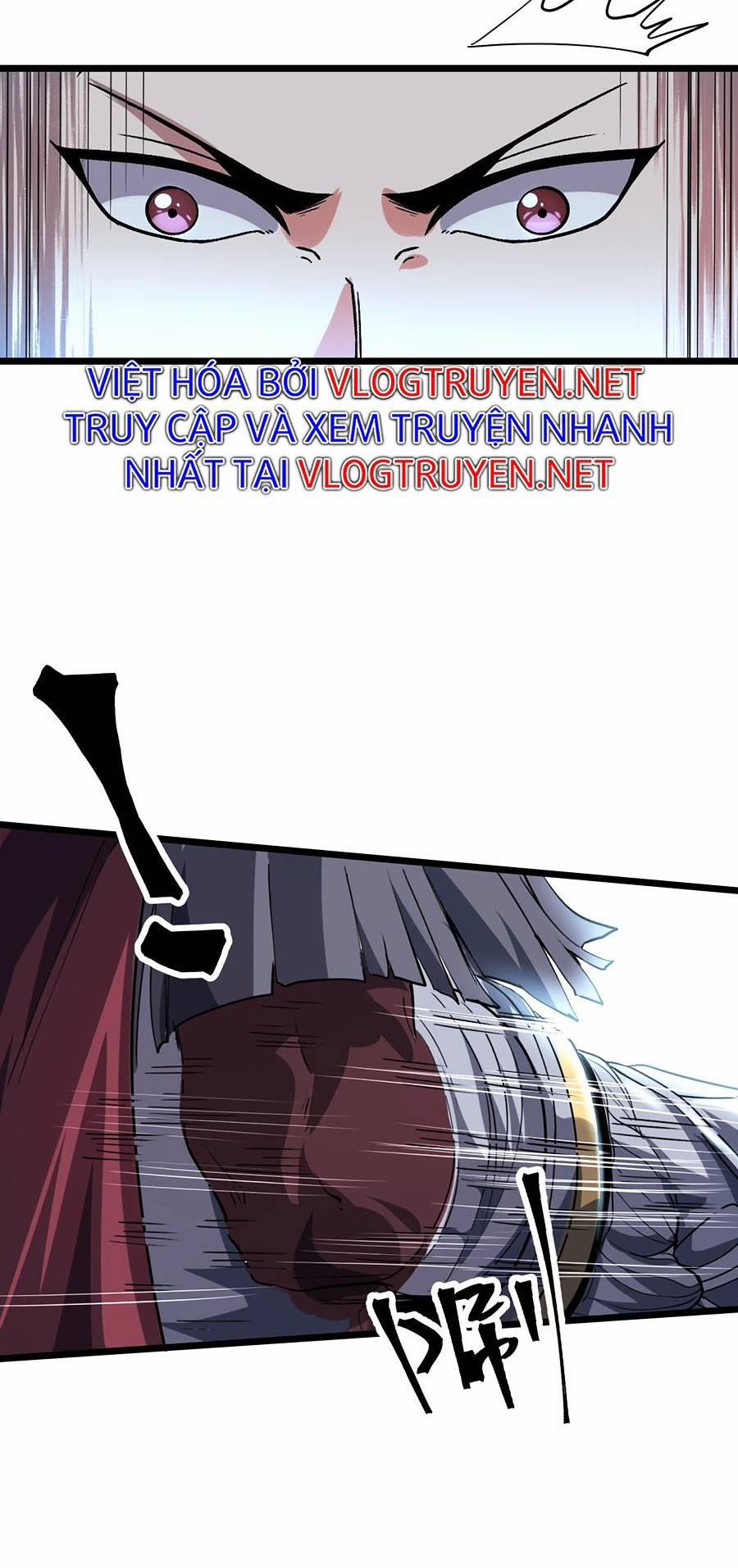 Trở Thành Cao Thủ Nhờ Bug 54 trang 44