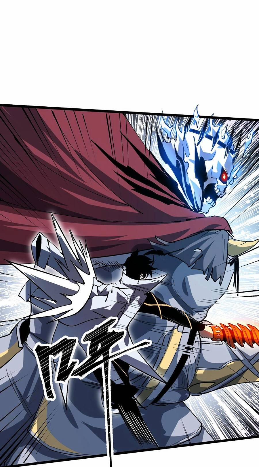 Trở Thành Cao Thủ Nhờ Bug 54 trang 45