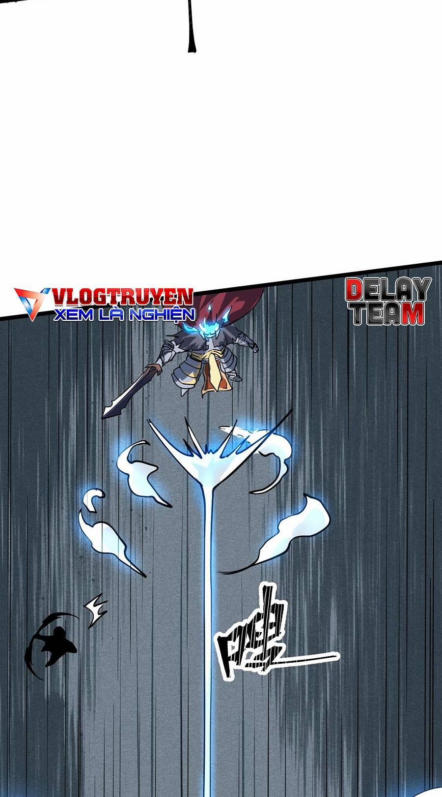 Trở Thành Cao Thủ Nhờ Bug 54 trang 46