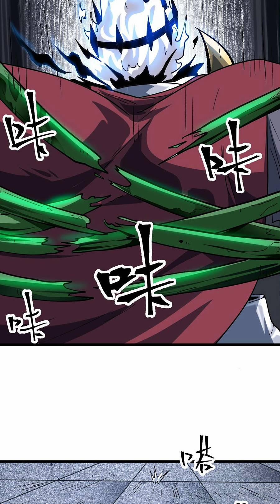 Trở Thành Cao Thủ Nhờ Bug 54 trang 52