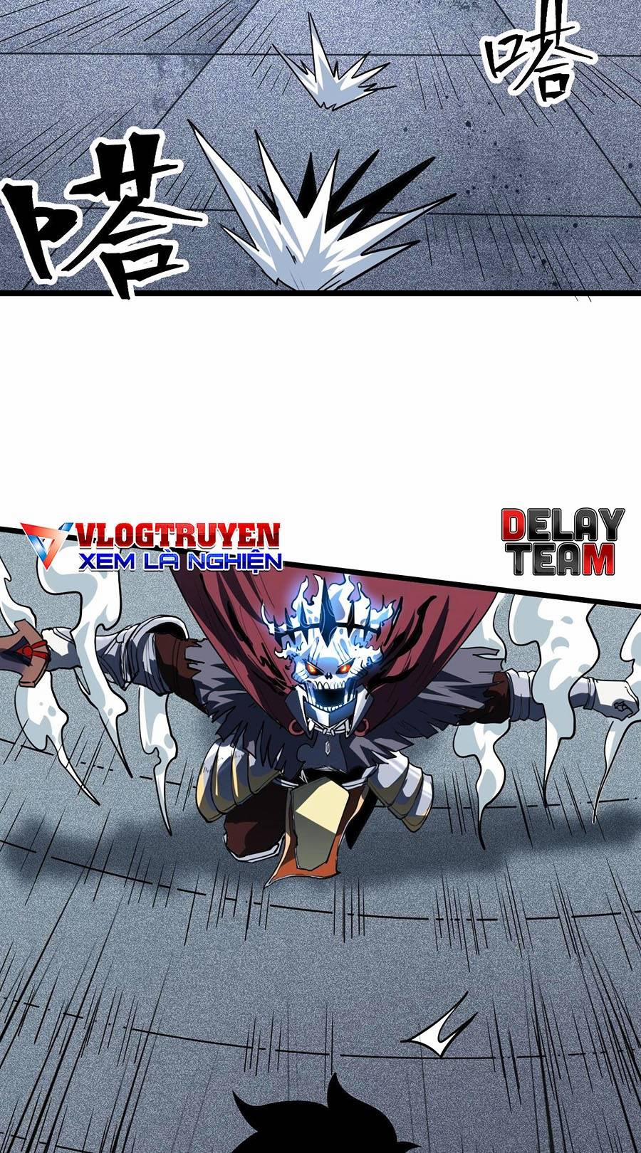 Trở Thành Cao Thủ Nhờ Bug 54 trang 53