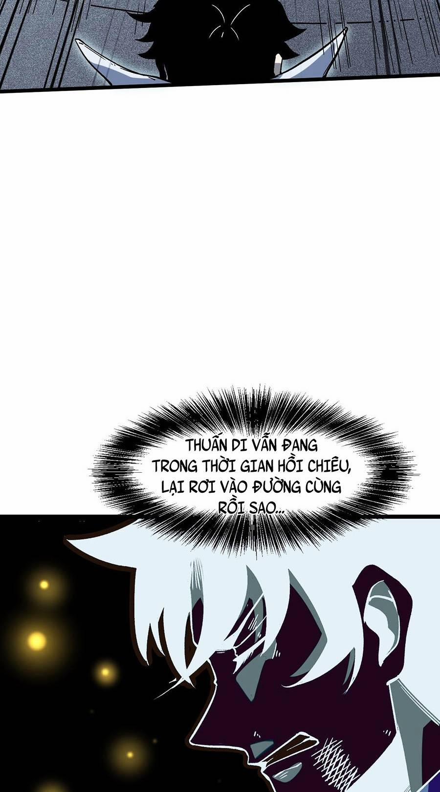 Trở Thành Cao Thủ Nhờ Bug 54 trang 54