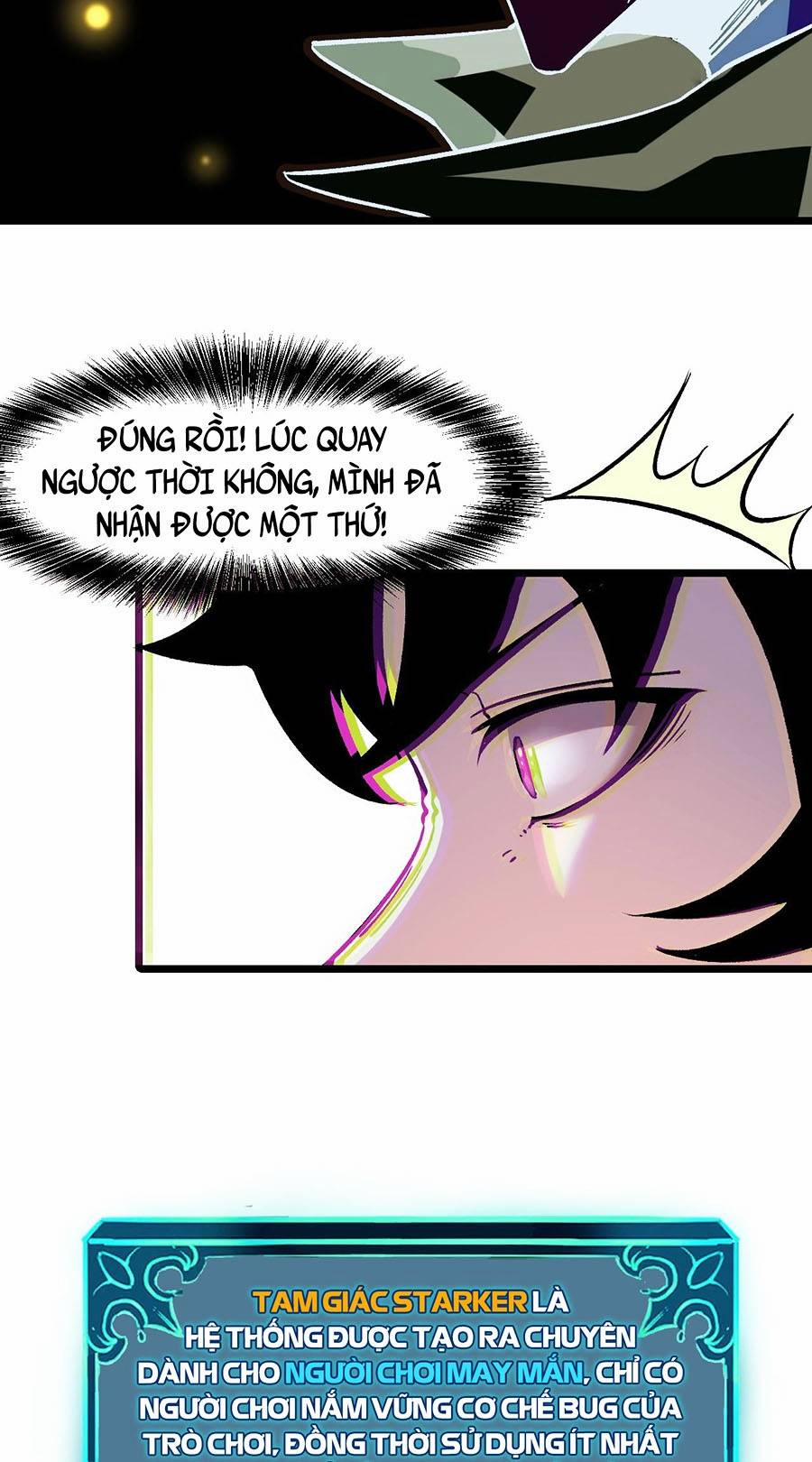Trở Thành Cao Thủ Nhờ Bug 54 trang 55