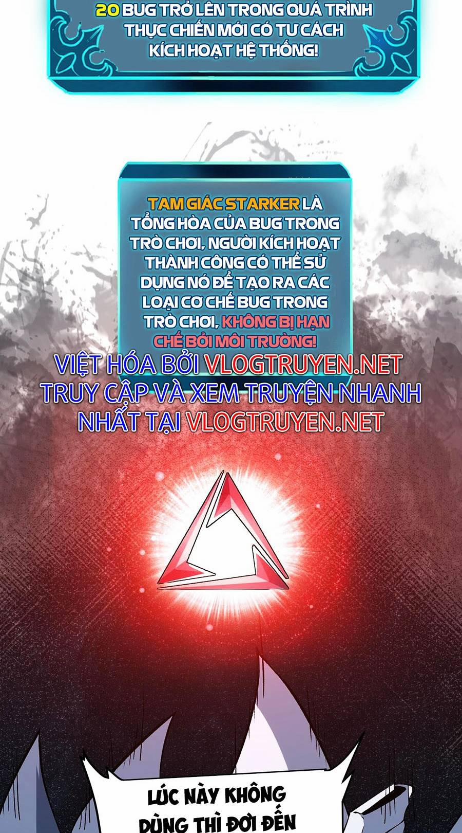 Trở Thành Cao Thủ Nhờ Bug 54 trang 56