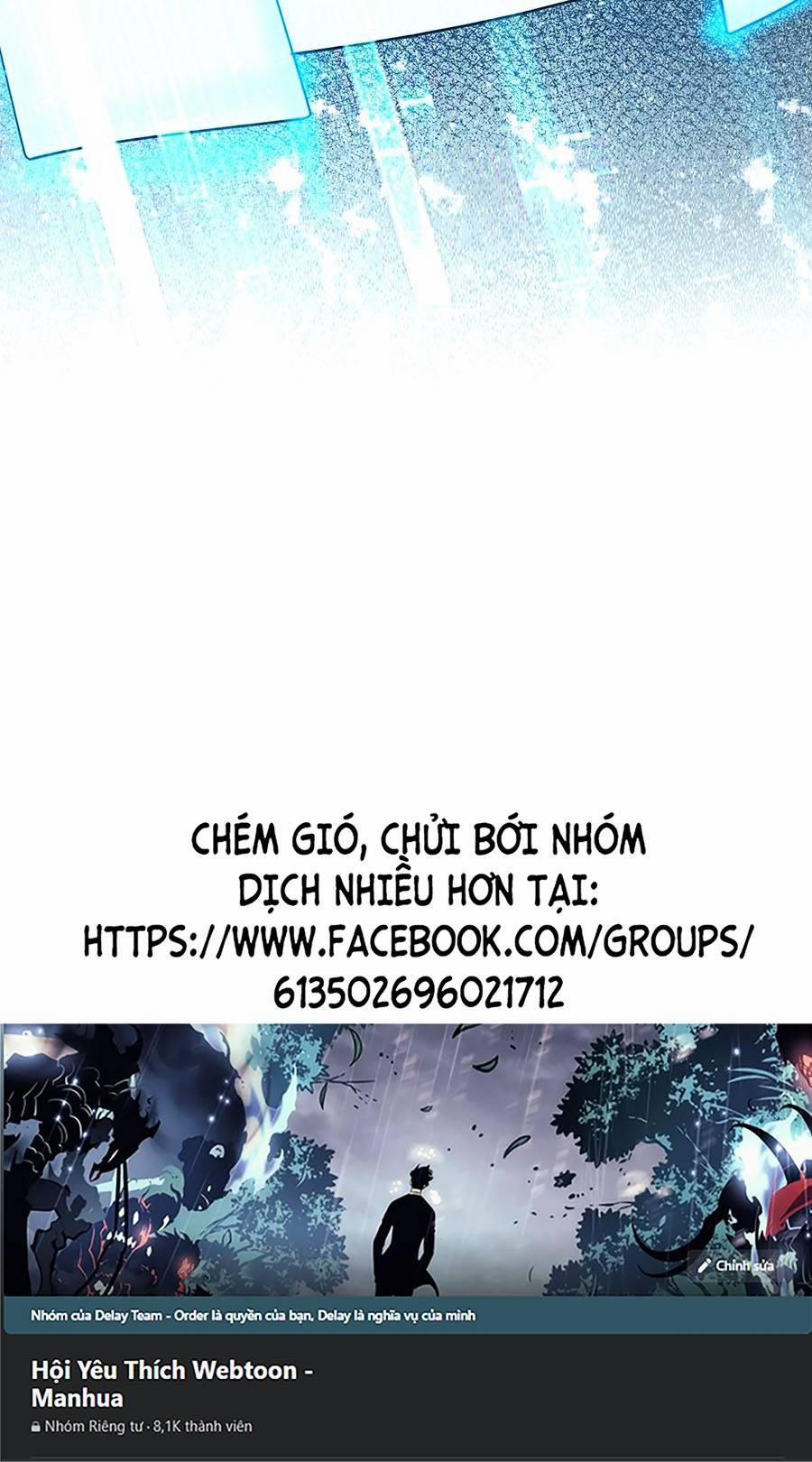 Trở Thành Cao Thủ Nhờ Bug 54 trang 59