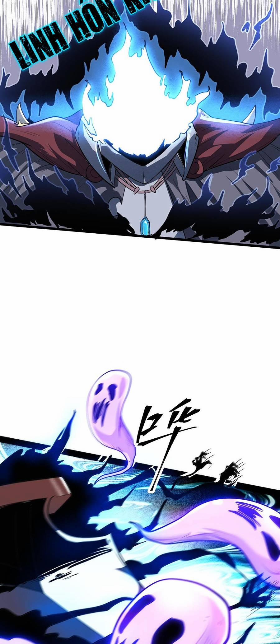 Trở Thành Cao Thủ Nhờ Bug 54 trang 6