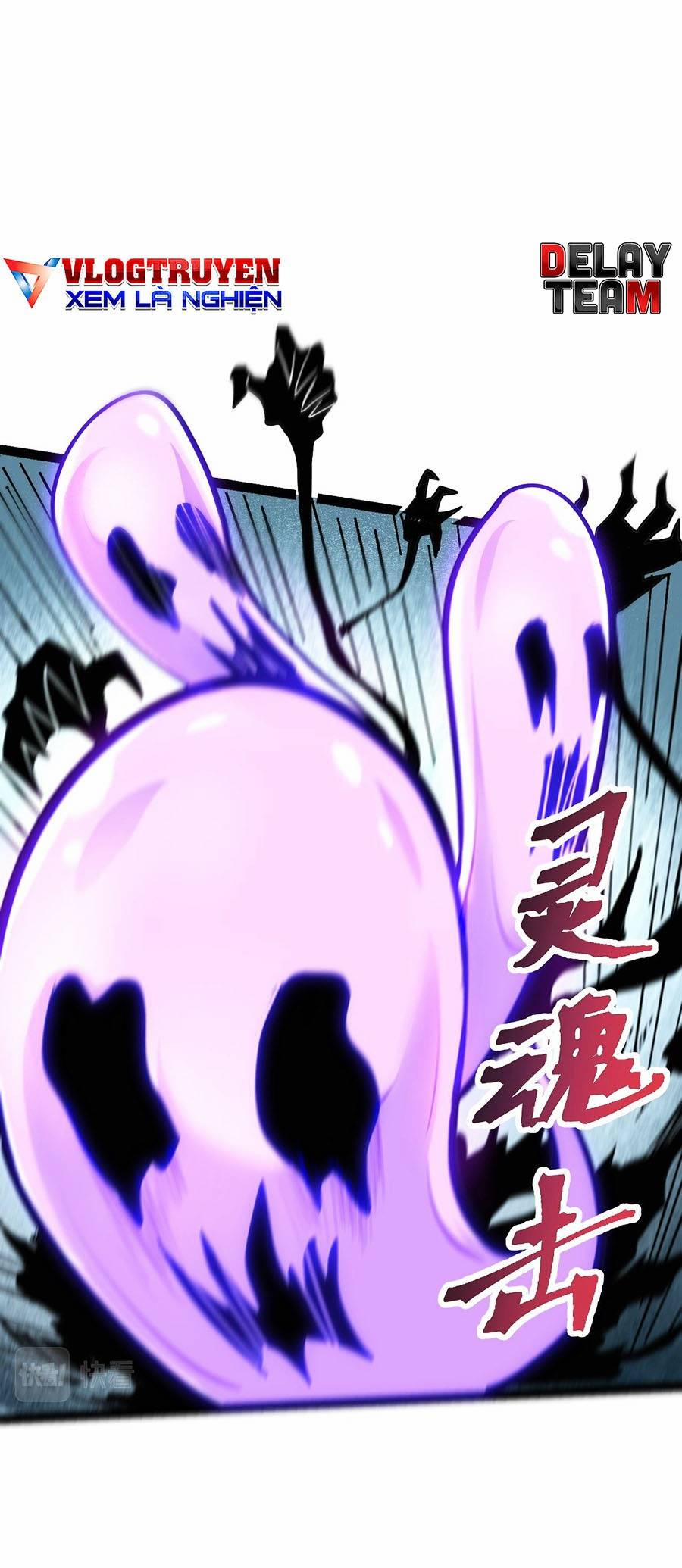 Trở Thành Cao Thủ Nhờ Bug 54 trang 8