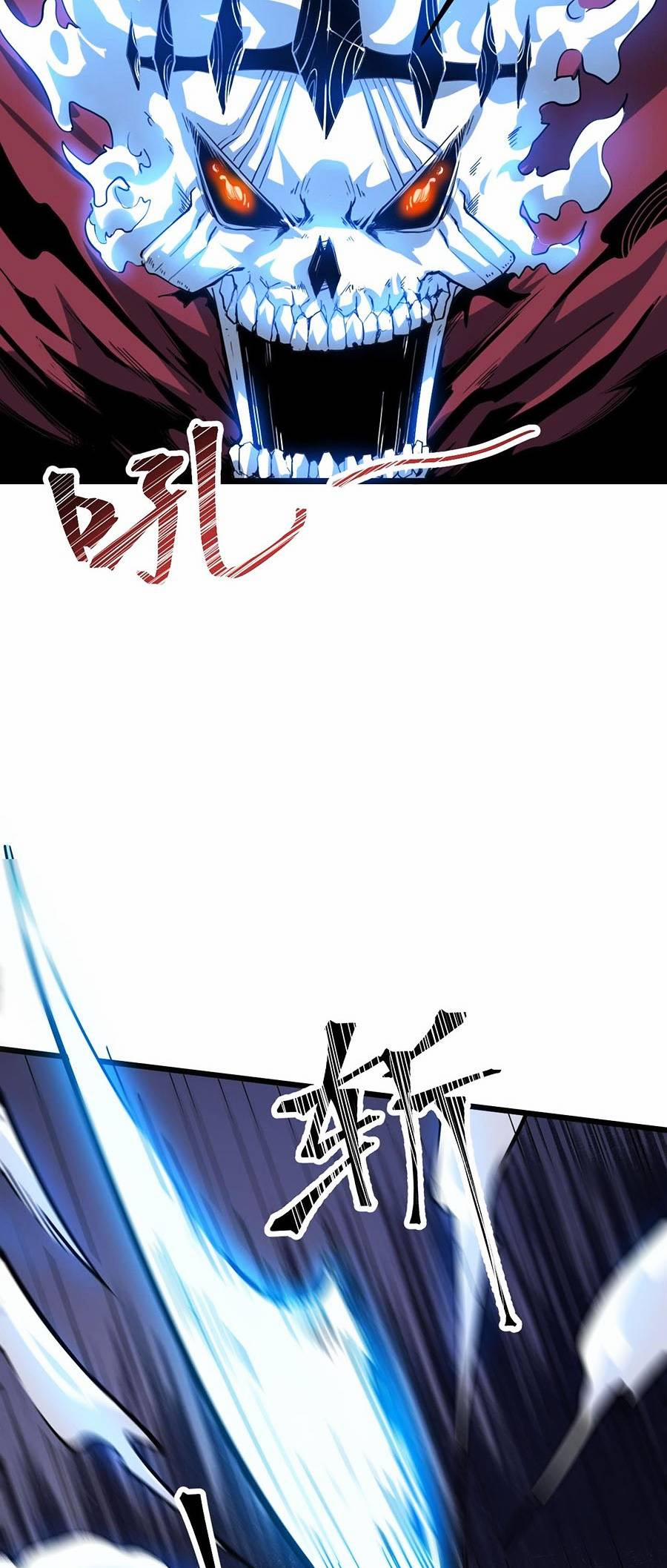 Trở Thành Cao Thủ Nhờ Bug 55 trang 11