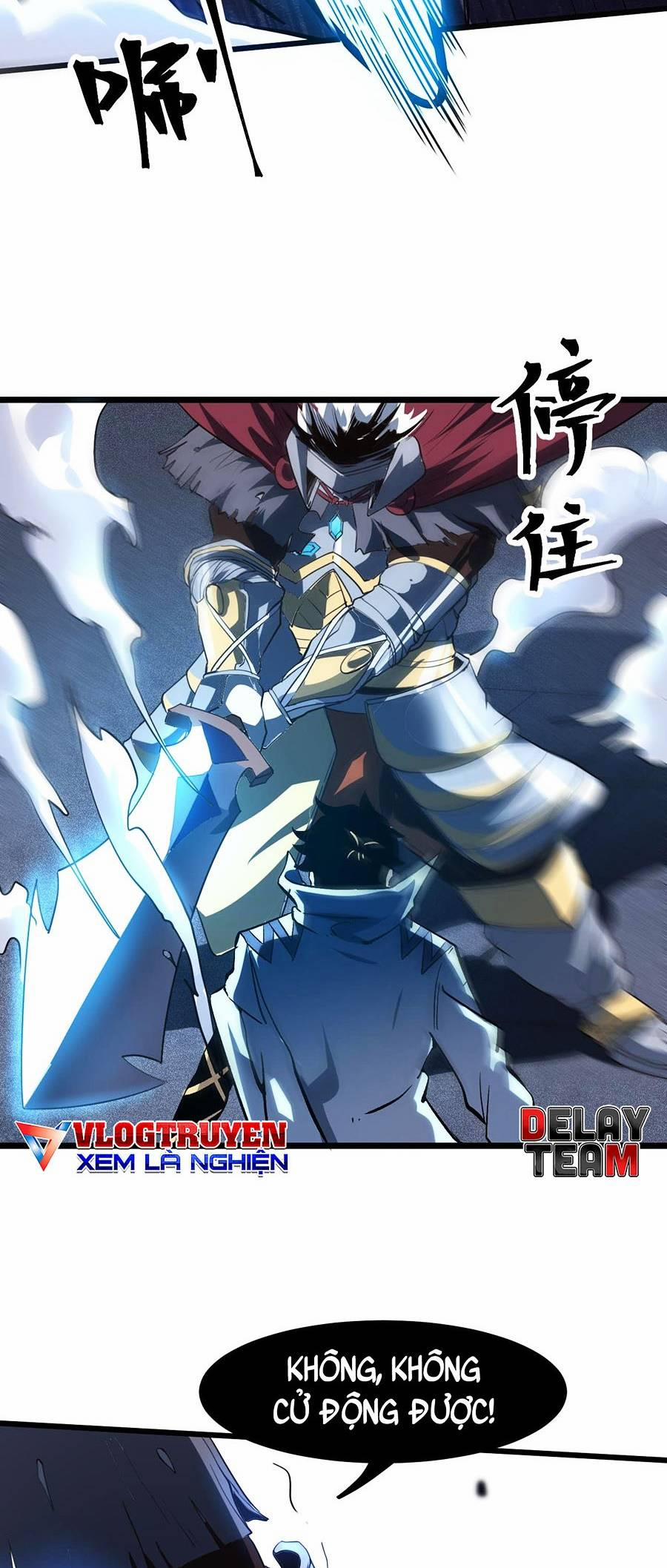 Trở Thành Cao Thủ Nhờ Bug 55 trang 12