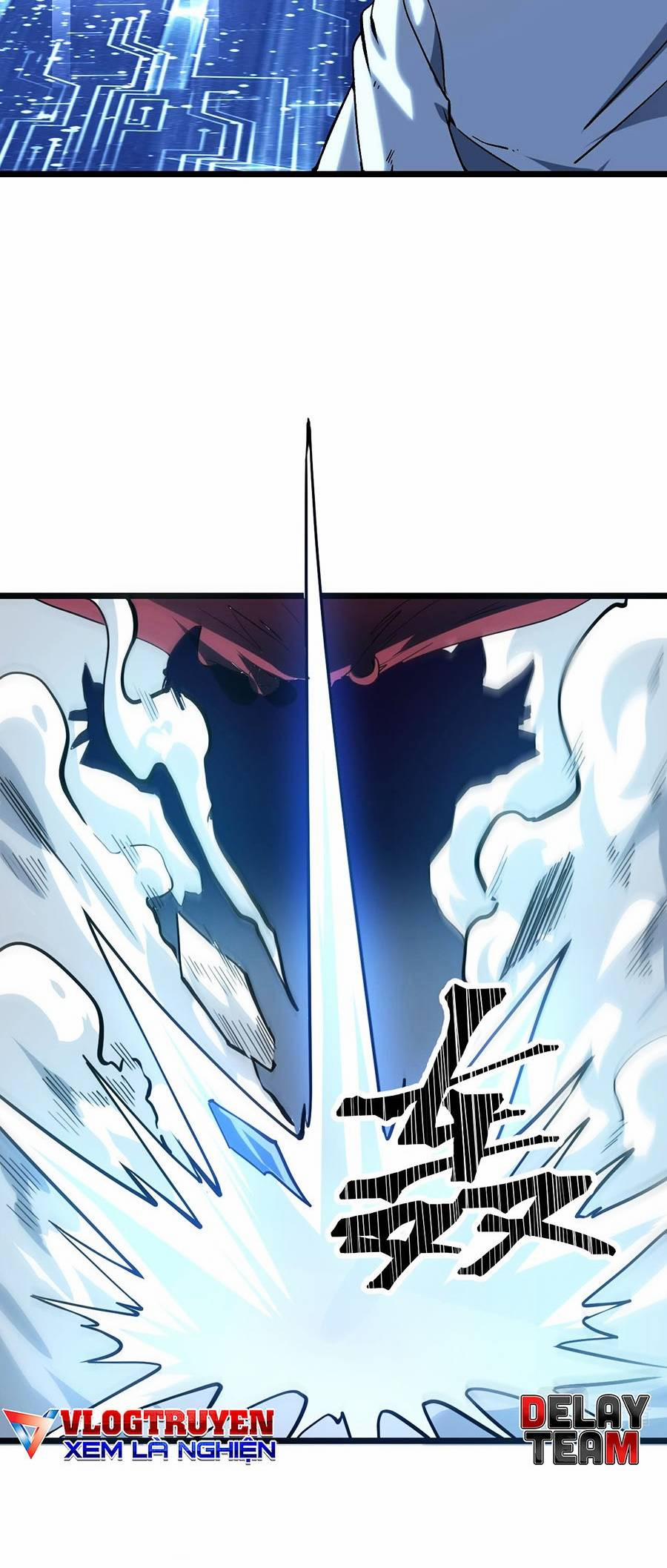 Trở Thành Cao Thủ Nhờ Bug 55 trang 2