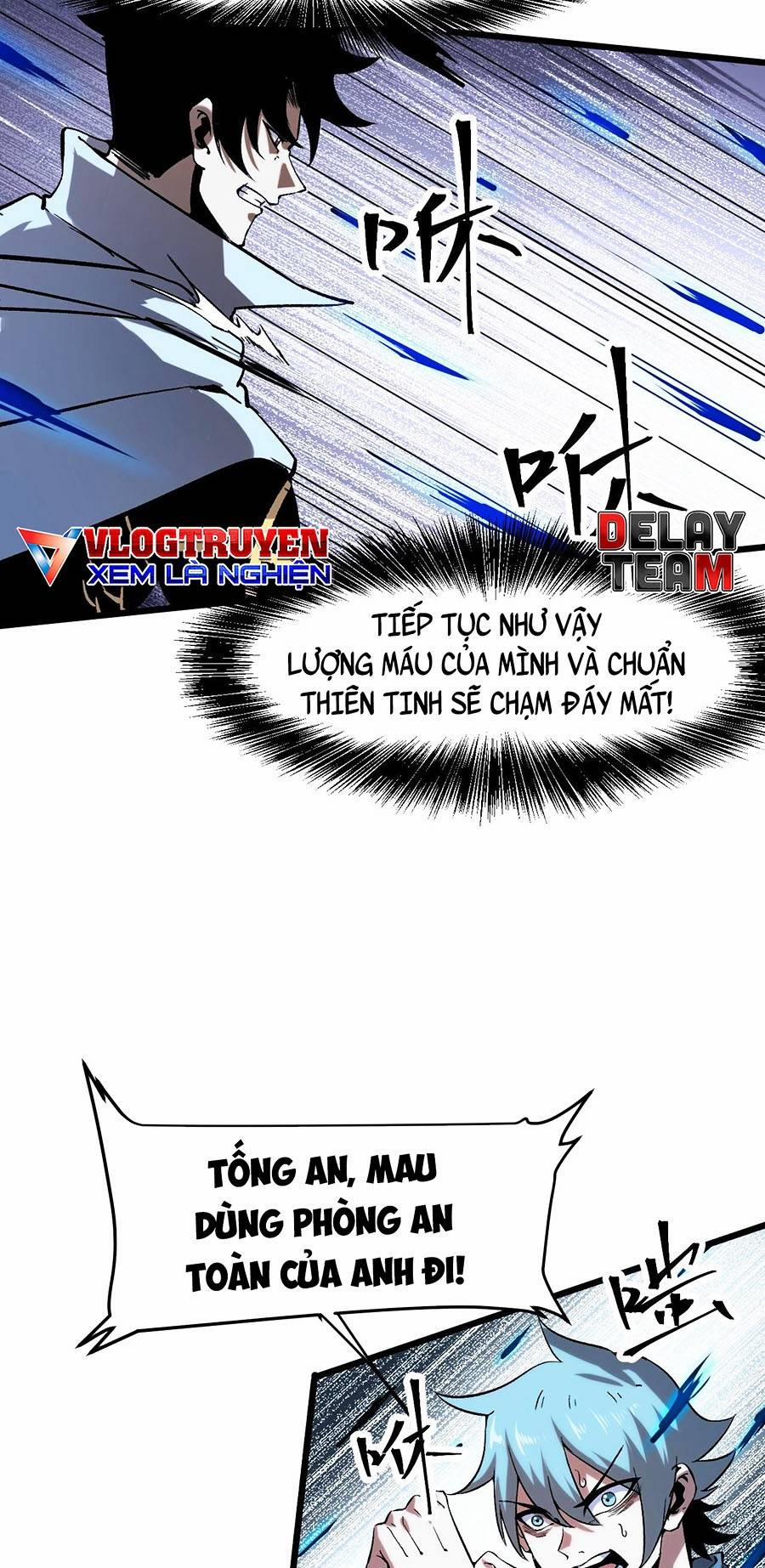 Trở Thành Cao Thủ Nhờ Bug 55 trang 23