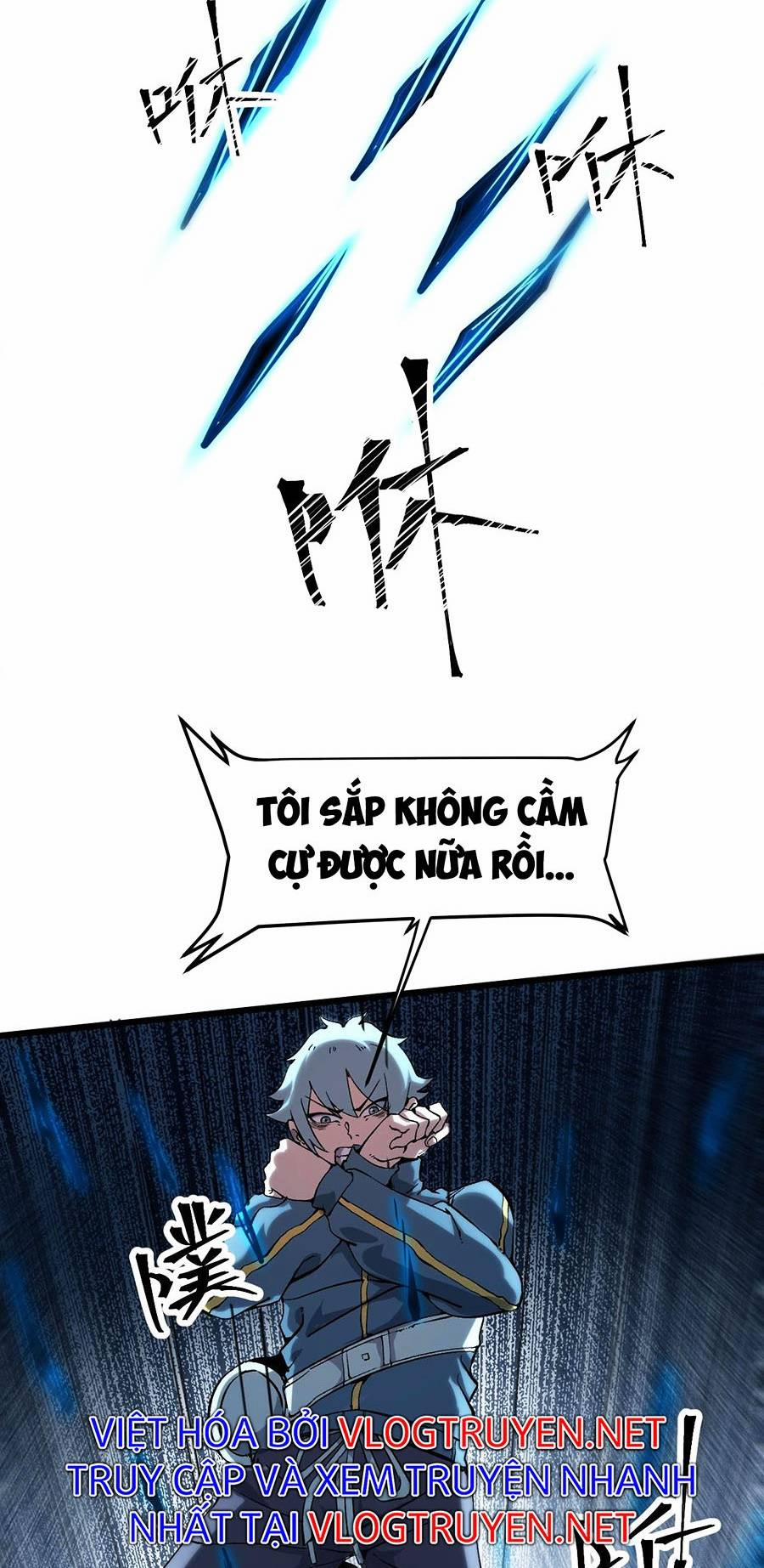 Trở Thành Cao Thủ Nhờ Bug 55 trang 25