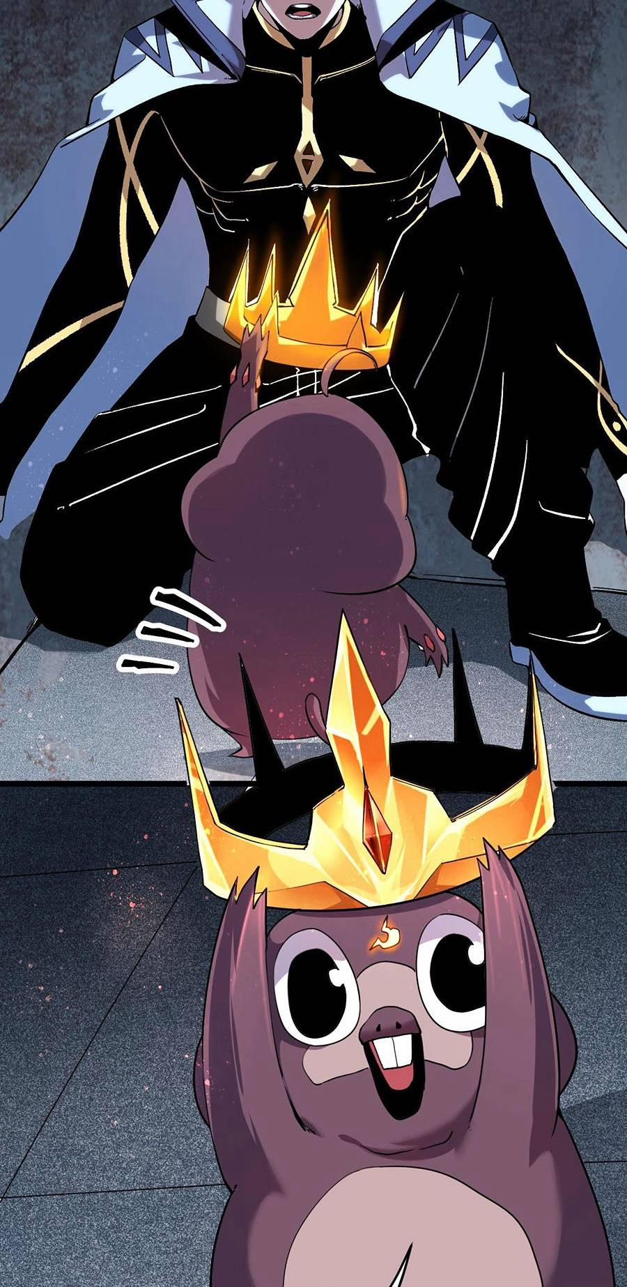 Trở Thành Cao Thủ Nhờ Bug 55 trang 28