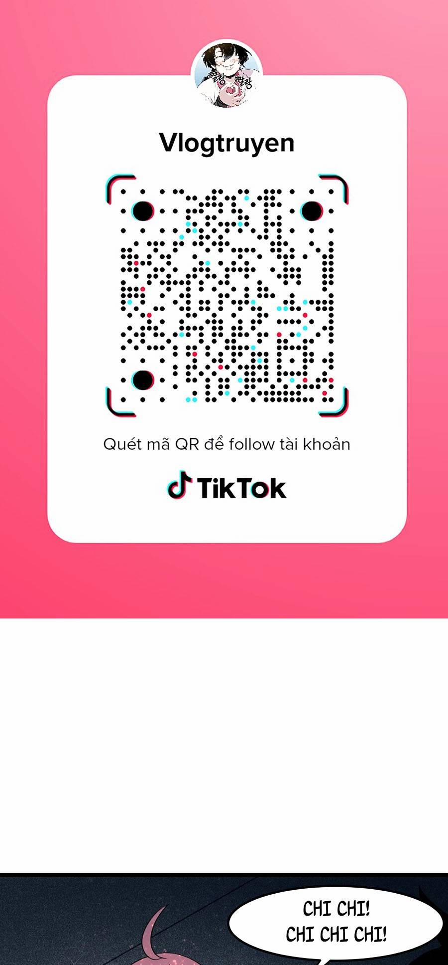 Trở Thành Cao Thủ Nhờ Bug 55 trang 30