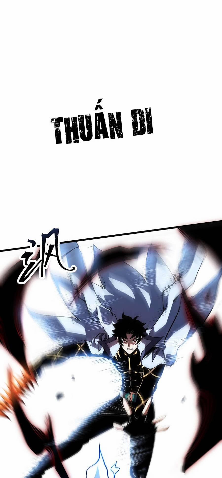 Trở Thành Cao Thủ Nhờ Bug 55 trang 32