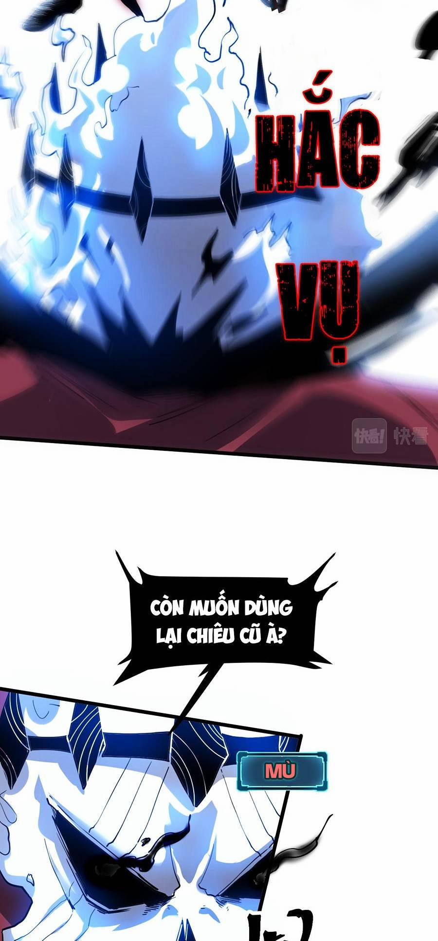 Trở Thành Cao Thủ Nhờ Bug 55 trang 33
